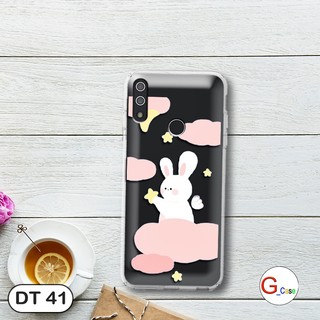 Ốp lưng dẻo điện thoại Vsmart Star 4