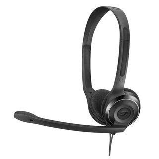 Tai nghe epos pc 8 usb