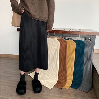 Hàng lẻ size , Hàng Boom Thanh Lí rẻ