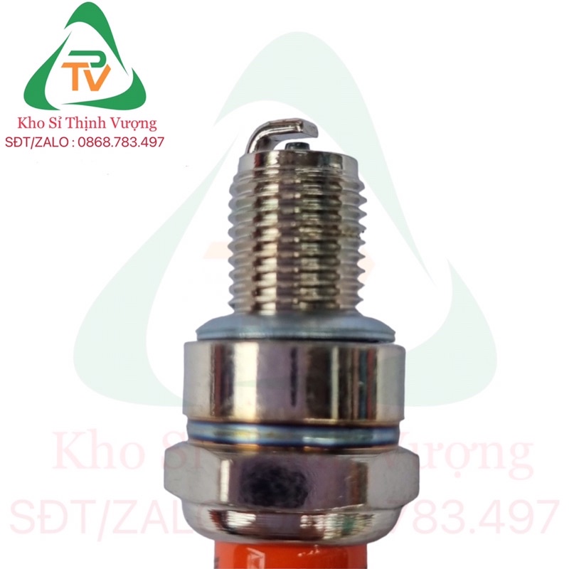 Bugi máy cắt cỏ 4 thì HONDA, GX35,GX25 , UMK435, UMK425