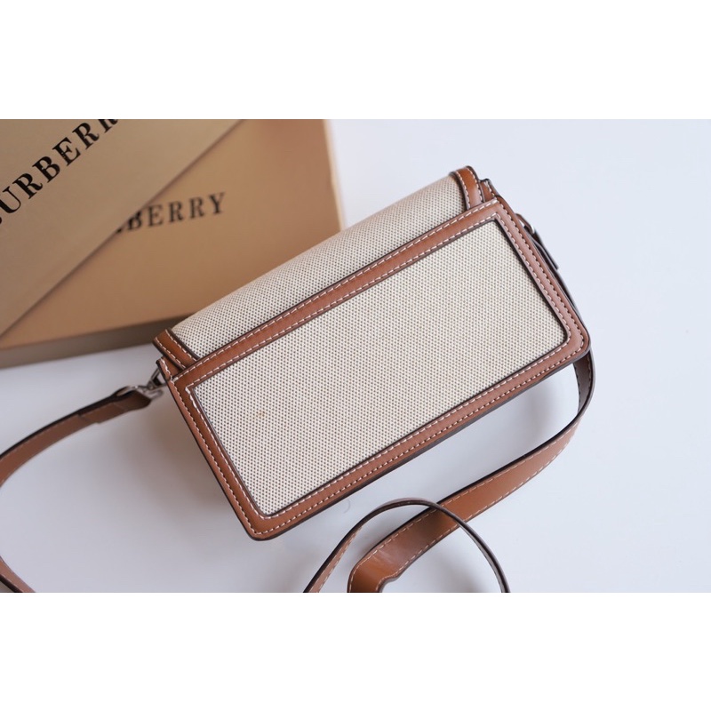 TÚI BBR SZ22 FULLBOX