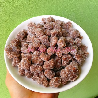 500gr kẹo me cay ngào đường - đặc sản đà lạt
