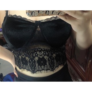 BRA NHUNG REN BIGSIZE NMH