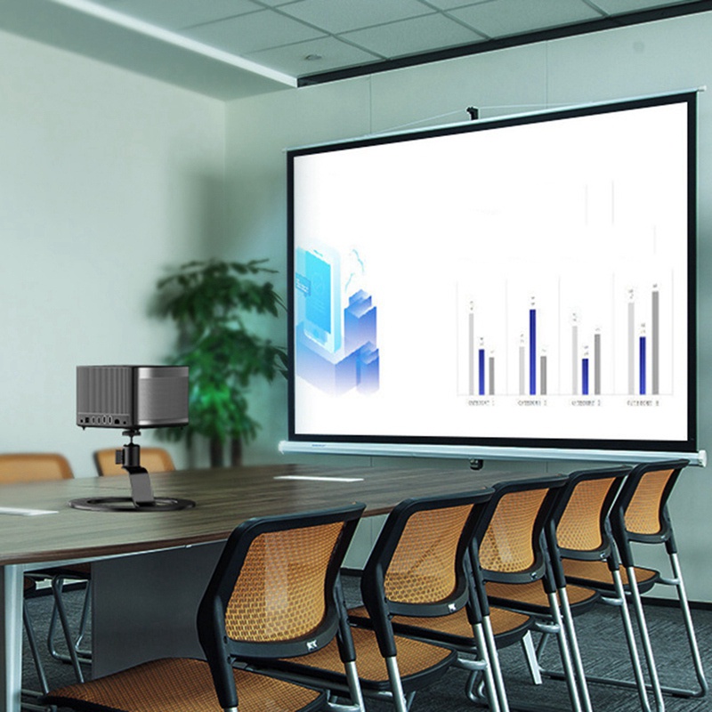 Giá Đỡ Máy Chiếu XGIMI H2 / XGIMI H3 / XGIMI Halo