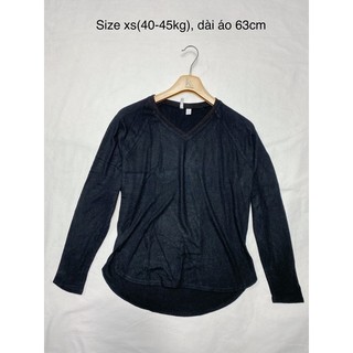 ĐỒNG GIÁ 50k hàng xuất dư lẻ size