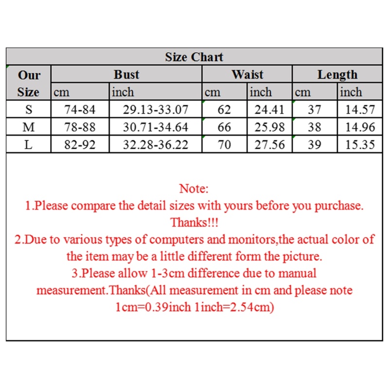Áo Croptop Dệt Kim Sát Nách Cổ Tròn Phối Dây Đan Chéo Ôm Dáng Gợi Cảm Cho Nữ