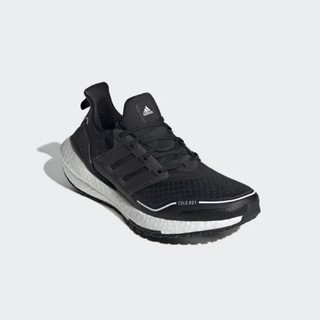 [-Hàng chính hãng-] GIÀY ULTRABOOST 21 COLD.RDY