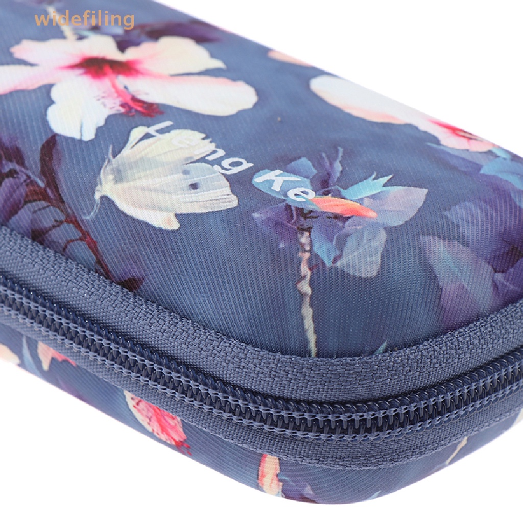 Túi Làm Mát EVA Insulin Cho Diabetes People Nice