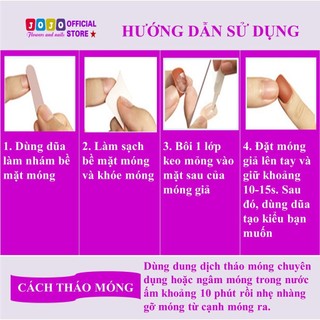 Nailsxinh____đẹp mã 114