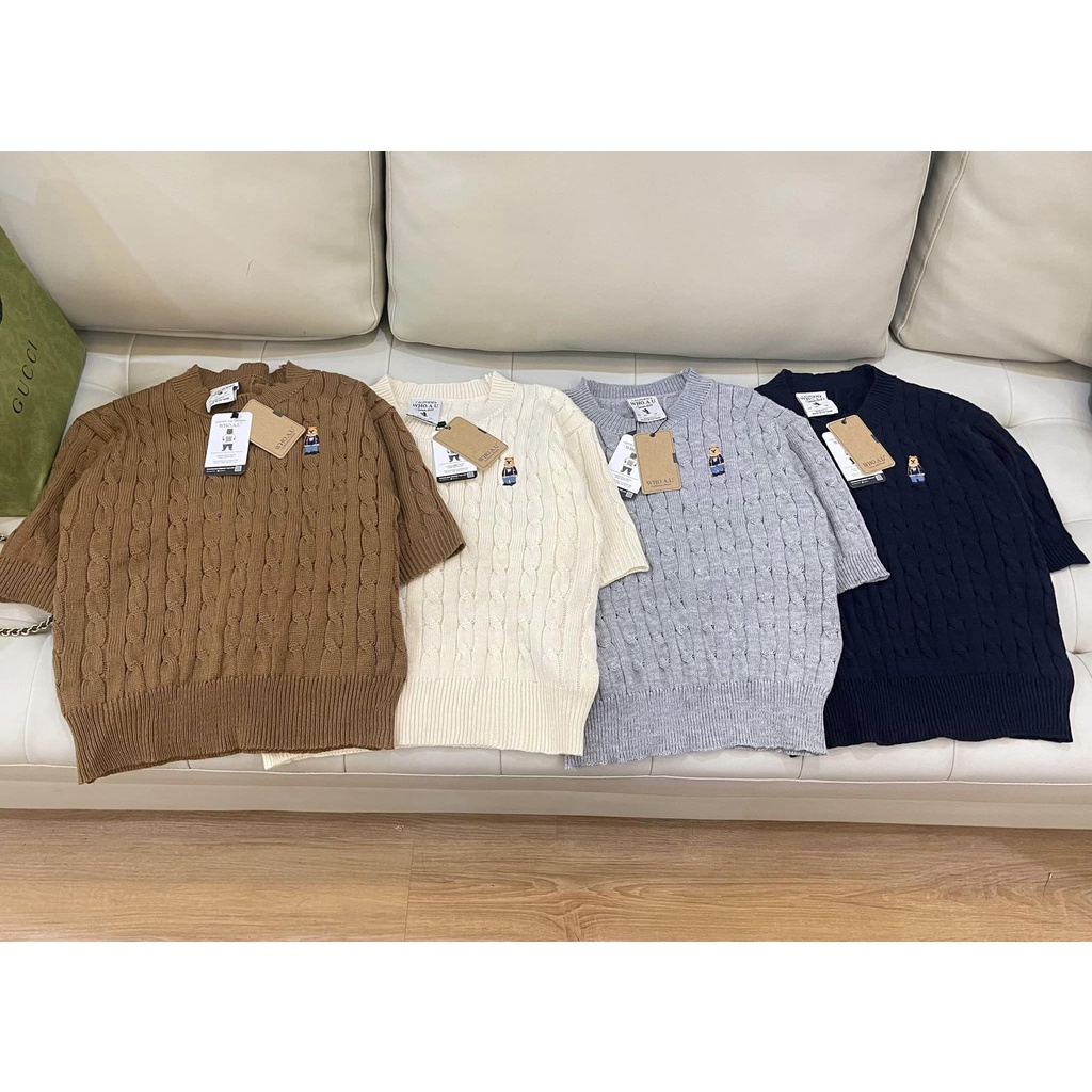 𝐀́𝐎 𝐋𝐄𝐍 𝐖𝐇𝐎𝐀𝐔 𝐂𝐎̣𝐂 𝐓𝐀𝐘