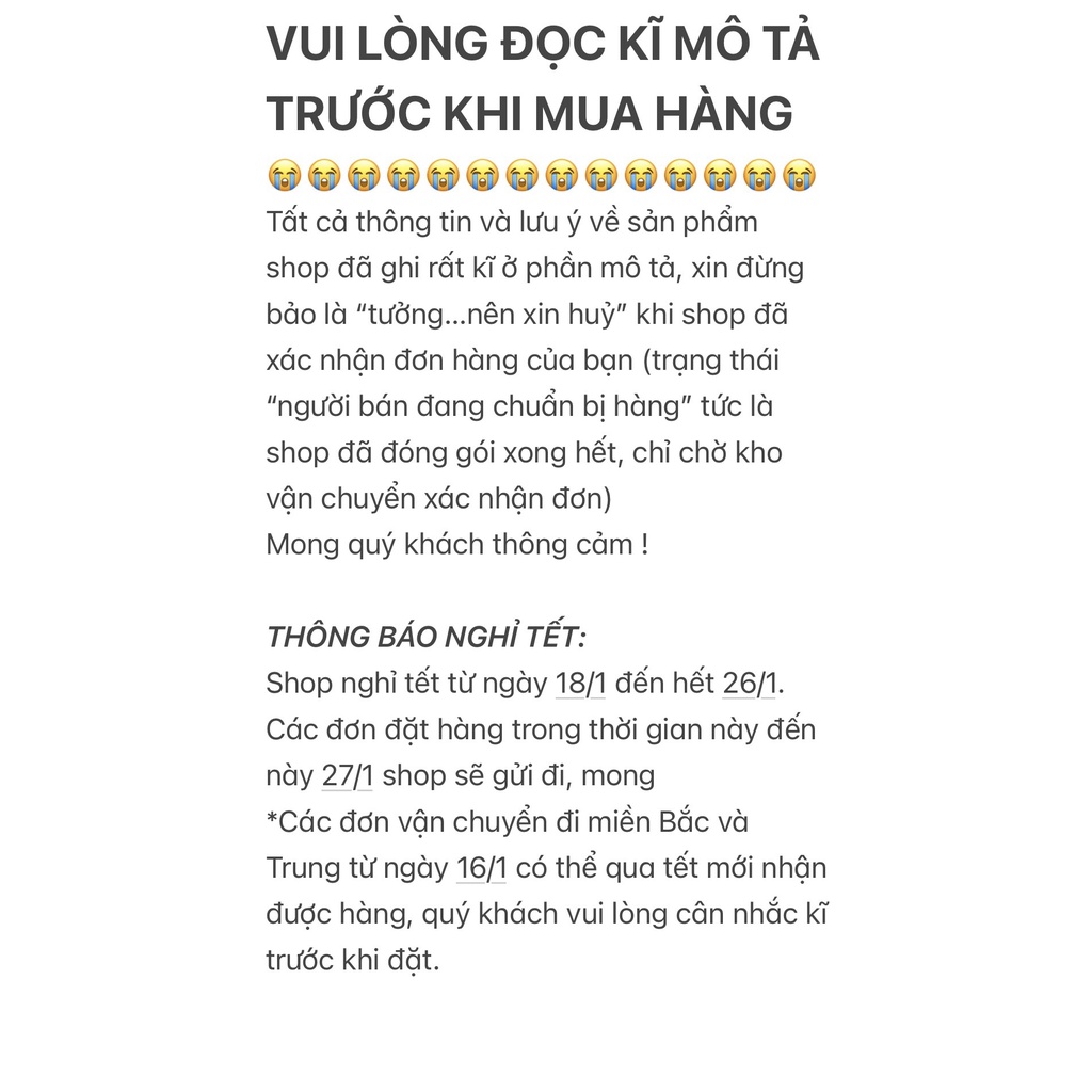 Collect book đựng card - Mini binder - Album ảnh mini