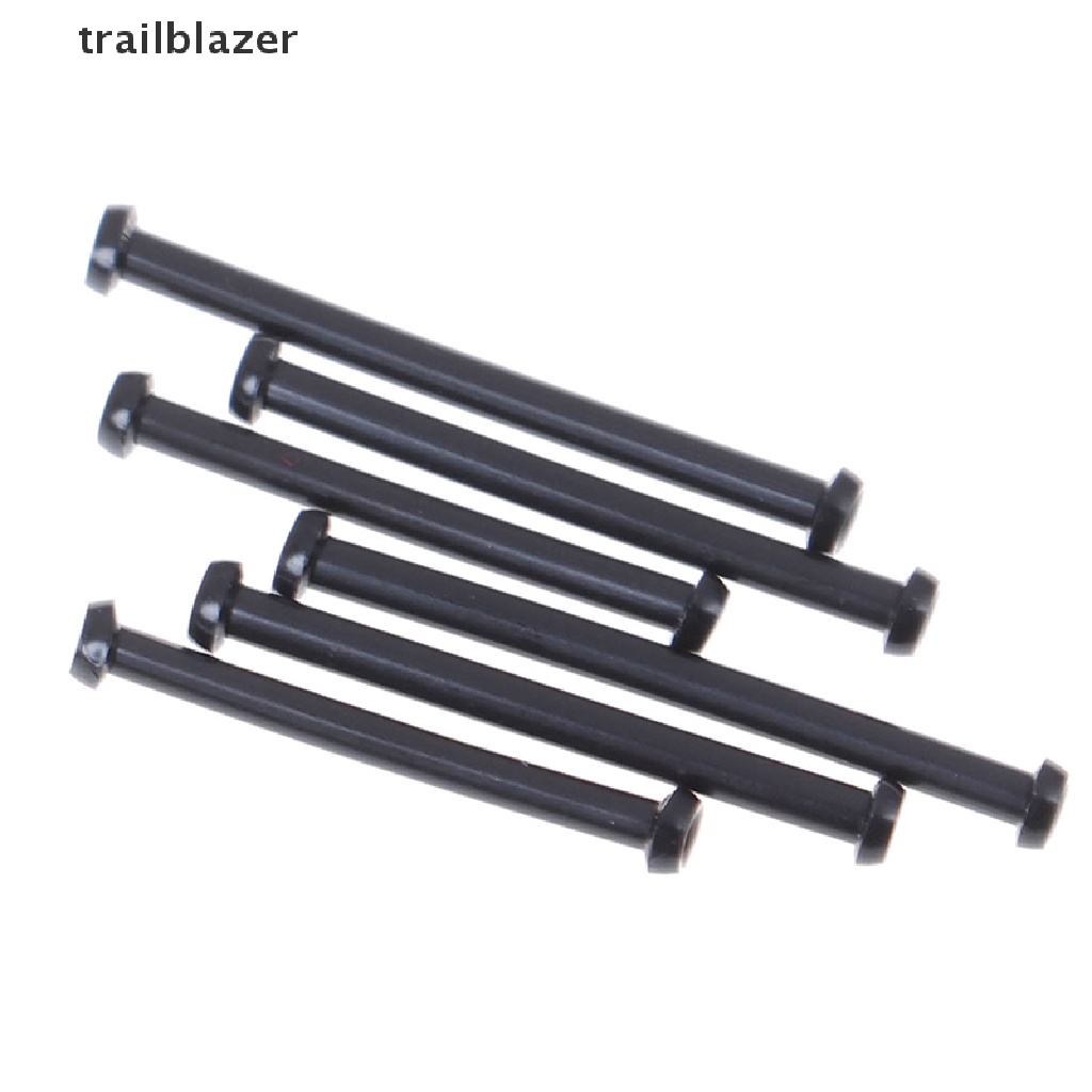 Set 20 Phụ Kiện Câu Cá Bằng Cao Su Chuyên Dụng UIO