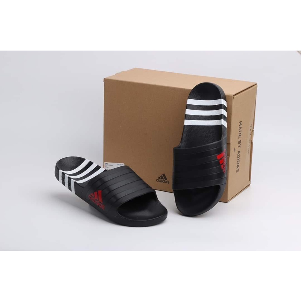 Dép đúc nam Aqua 2023 hot trend D54