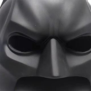 Mặt Nạ Hóa Trang Batman Dark Knight