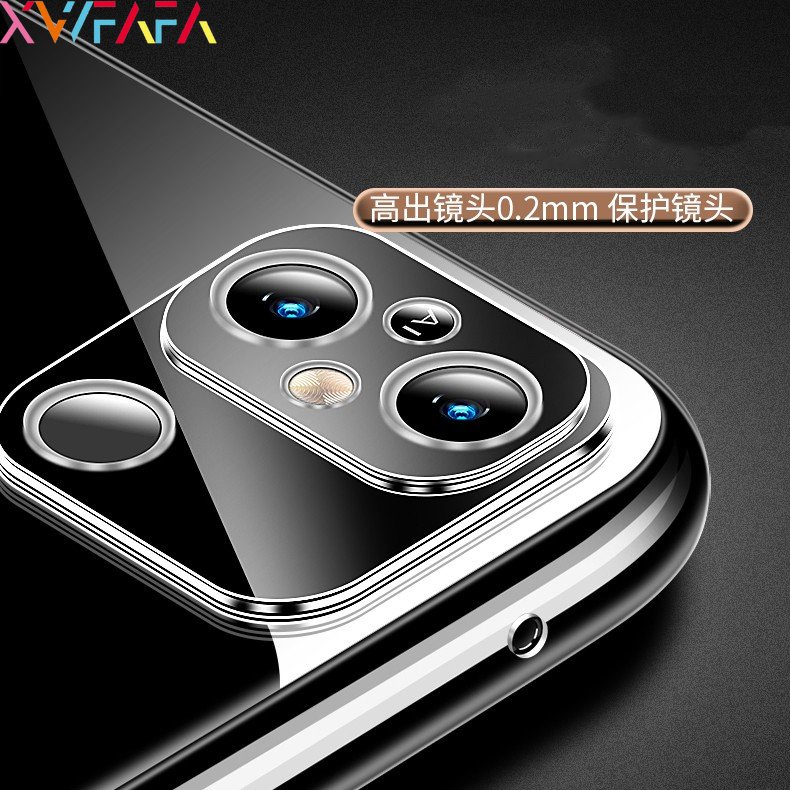 Ốp Điện Thoại Cho Redmi 12C K60 K60E K60Pro K40 K40S K40Pro K30 K20 Pro K50 K50Pro K50 Gaming K50Ultra Redmi A1 10 10C