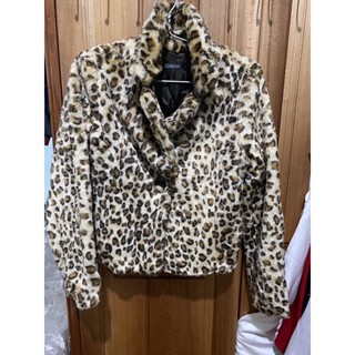 áo lông cọp beo báo rắn nhung mềm mịn dày đẹp