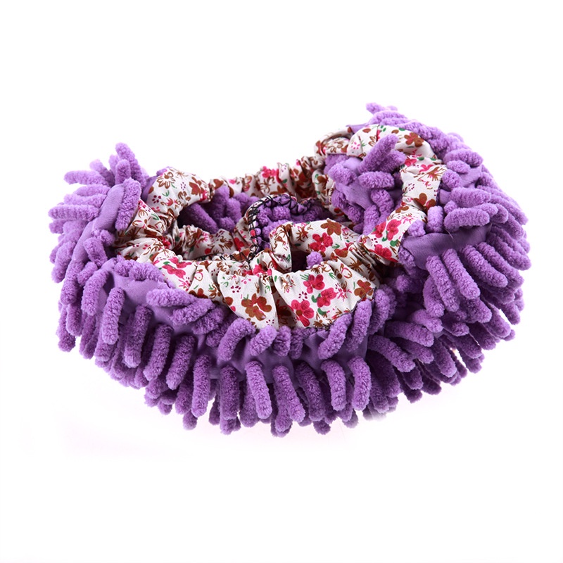 1 Miếng Lau Sàn Nhà Phủi Bụi Đa Năng Tiện Dụng