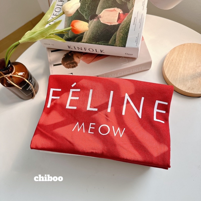 Áo phông chất cotton thoáng mát 5 màu (Ảnh thật)