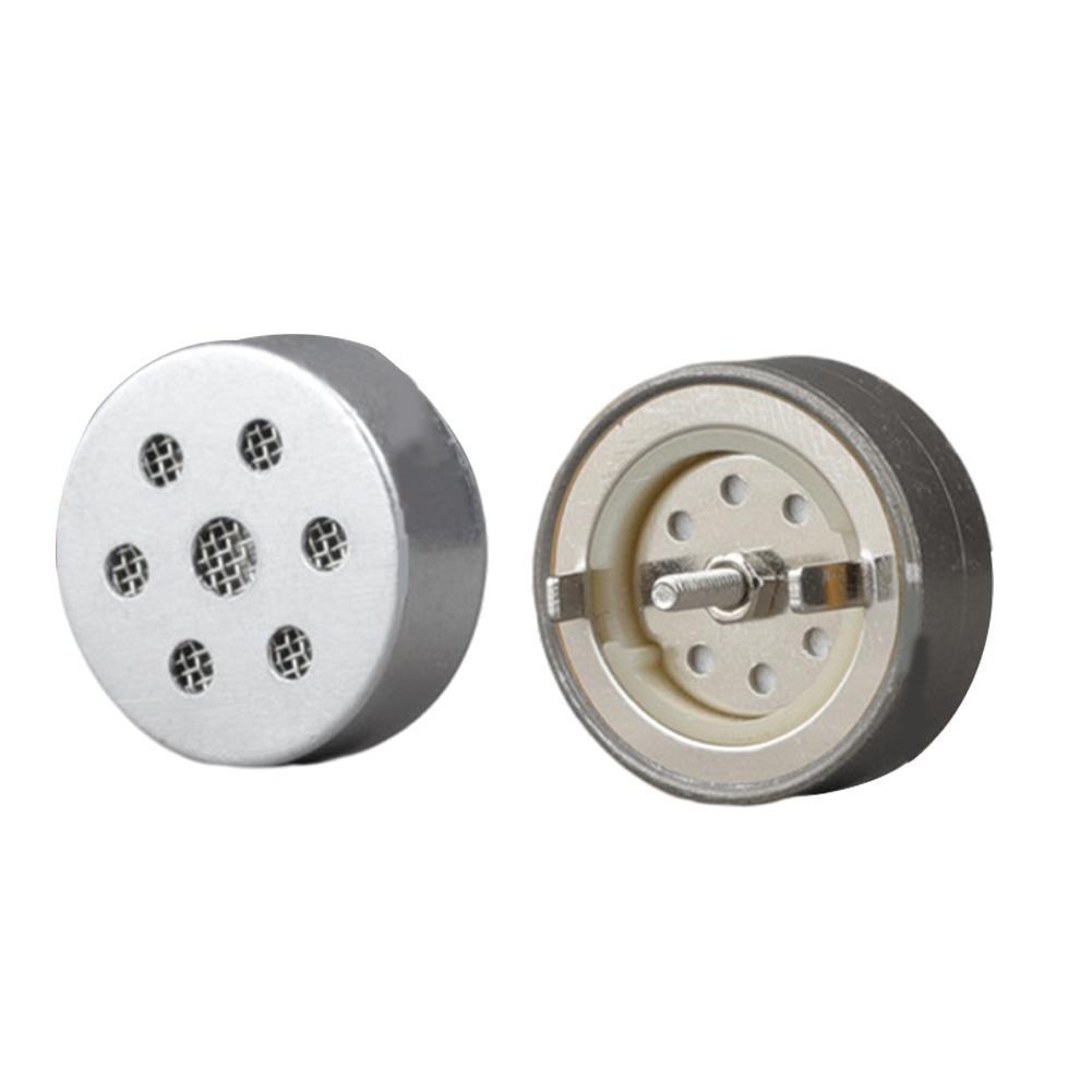 Lõi Microphone Đường Kính 16mm Cho Thu Âm Studio I4Y9