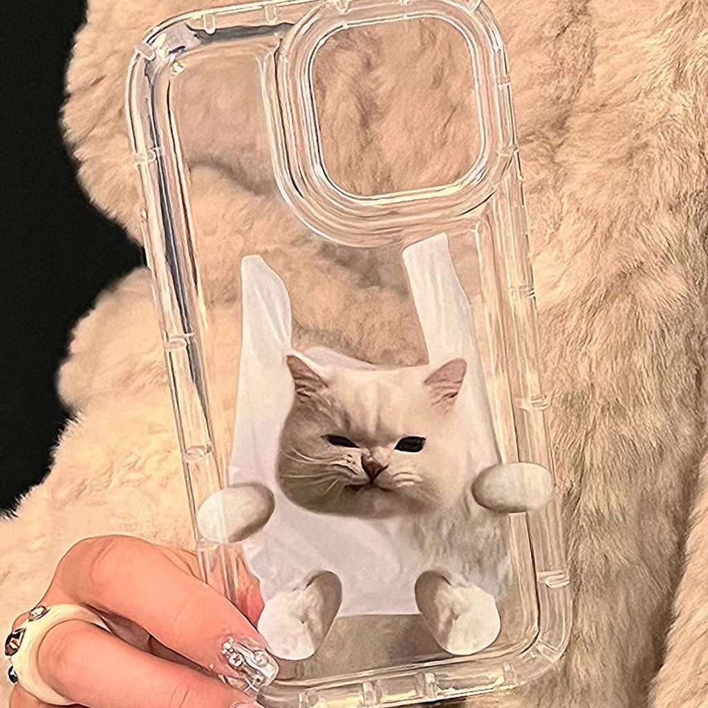 Ốp ĐiệN ThoạI MềM BằNg Silicon Cho IPhone 14 13 12 11 Pro Max 8 7 Plus X XR XS 6 6S SE 2020