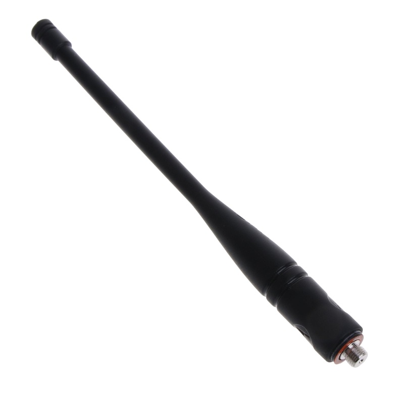Ăng Ten UHF 15cm 403Mhz-527Mhz Cho DP2400 DP2600 DP4400 DP4401 DP4600