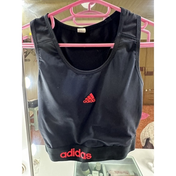 Áo adidas áo tập gym cao cấp hàng chính hãng
