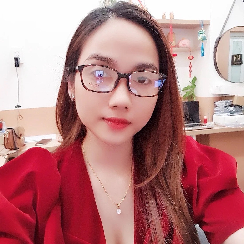 Gọng kính nam nữ Rayban RB7094D 2012  màu sắc thời trang, thiết kế dễ đeo bảo vệ mắt