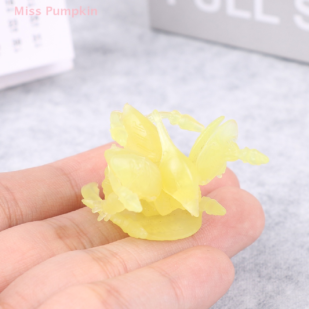 Nhân Vật Bandai SD Gundam FC Gashapon Trong Suốt 08 Năm Phong Cách Nhật Bản