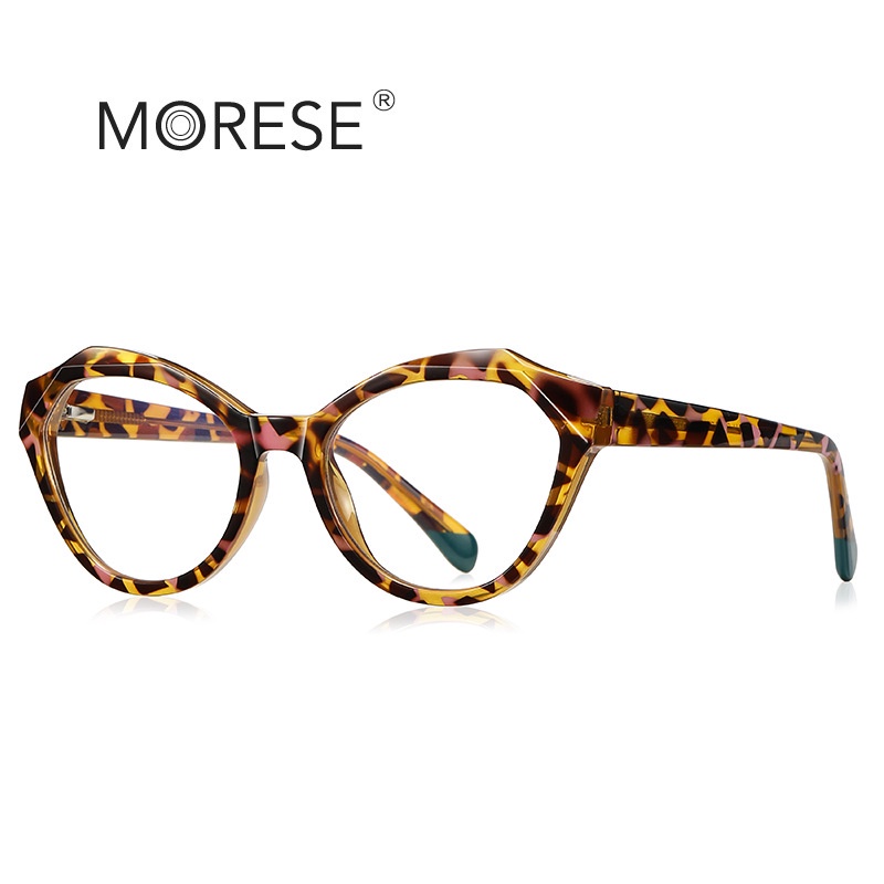 Kính Mát Gọng Xanh Thiết Kế Mới Cho Nữ