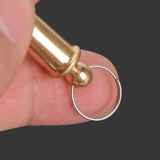 Dụng cụ hỗ trợ buộc lưỡi câu cá