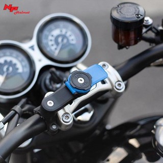 handlebar mount (giá đỡ điện thoại thông minh)