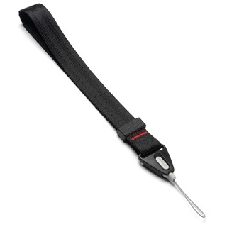 Ringke Hand Strap cho vỏ điện thoại thông minh và các phụ kiện khác