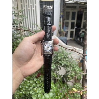 Thanh Lý : Đồng hồ Stuhrling Original