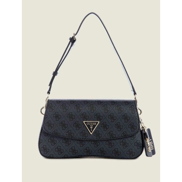 Túi đeo chéo đeo vai