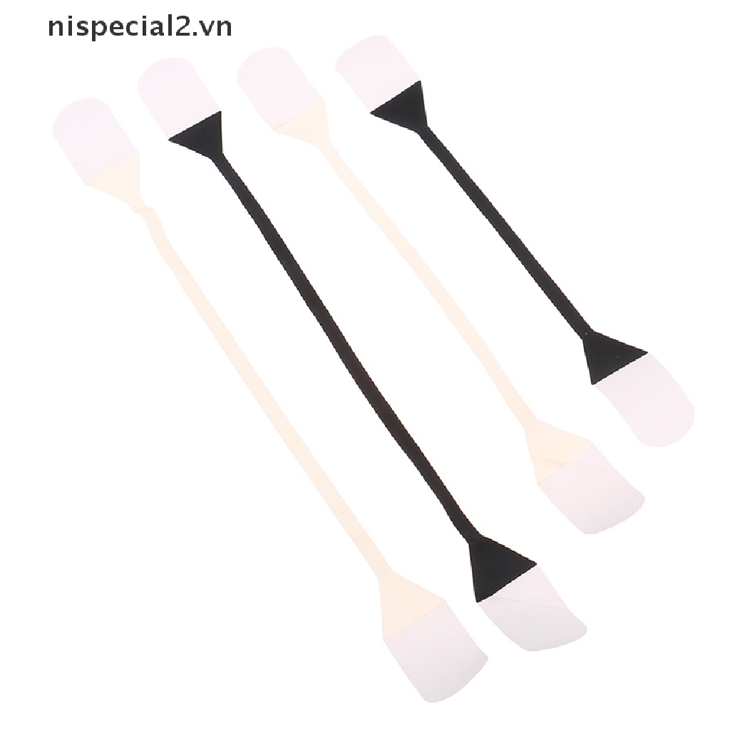 Set 2 Miếng Dán Nâng Cơ Mặt / Mắt Vô Hình Chống Lão Hóa