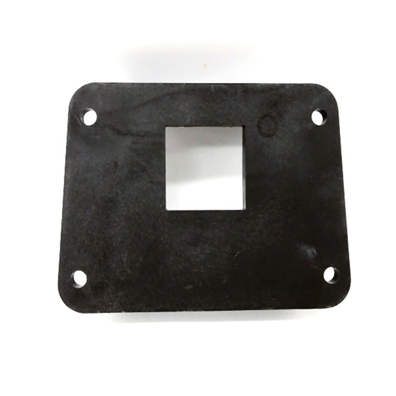 Bộ chuyển đổi khối vận chuyển xe đạp cho xe đạp gấp Brompton Giá đỡ túi xe đạp phía trước Giá đỡ khối nhà cung cấp phụ kiện Brompton