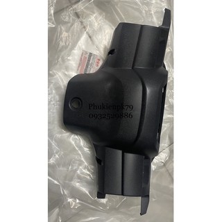 Bợ cổ cho dòng xe viva 110, royal 110