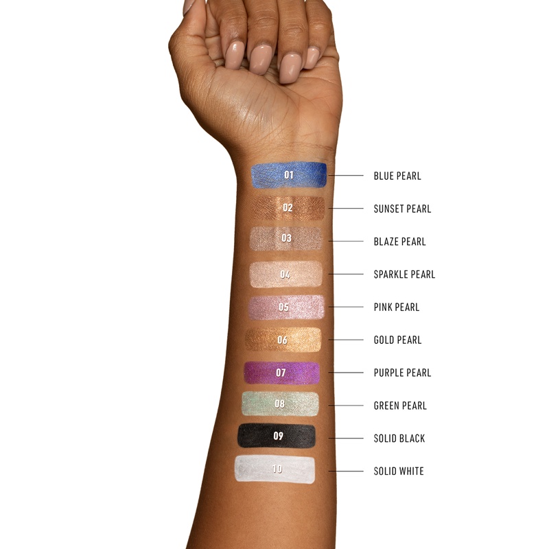 Phấn mắt dạng kem Jason Wu - JEWEL STICK