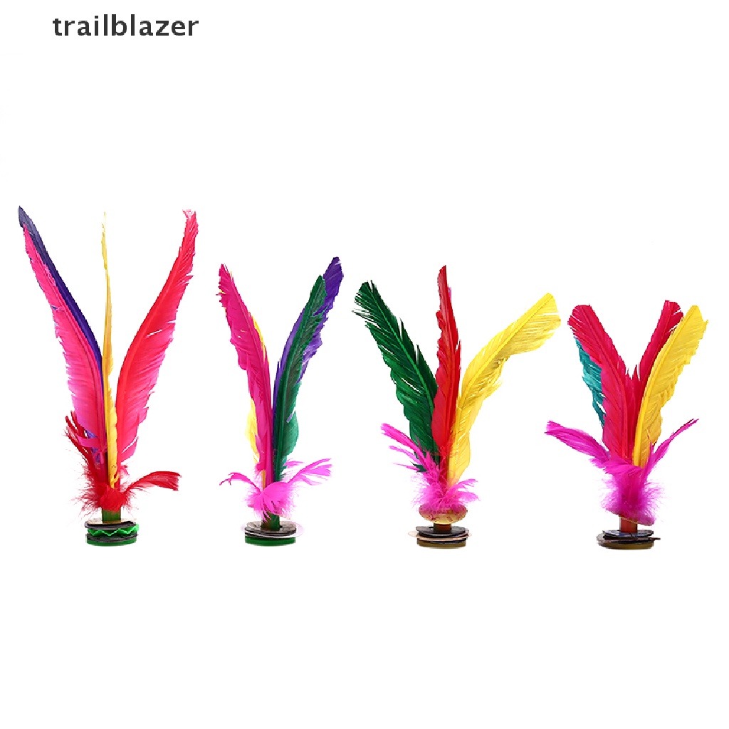 Bàn Đạp Xe Tập Thể Dục Chuyên Dụng Tiện Lợi Áo Thun In Hình Thời Trang Năng Động Cho Nữ