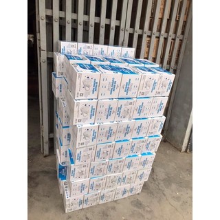 Khẩu Trang 5D Cường Thịnh