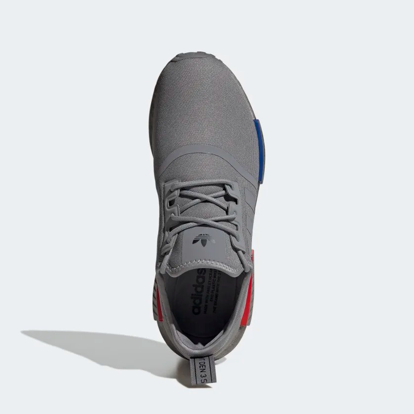 GIÀY ADI.DAS NMD #GX9524