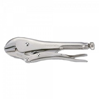 Đồ nghề total kềm bấm seal 7inch tht1930701