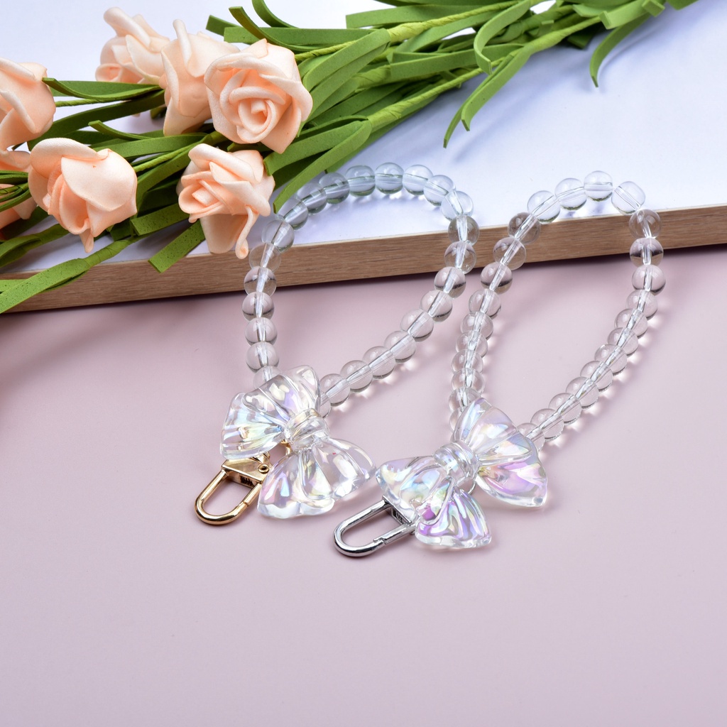 Album Ảnh 3inch 40 Ngăn In Hình Nhóm Nhạc Kpop