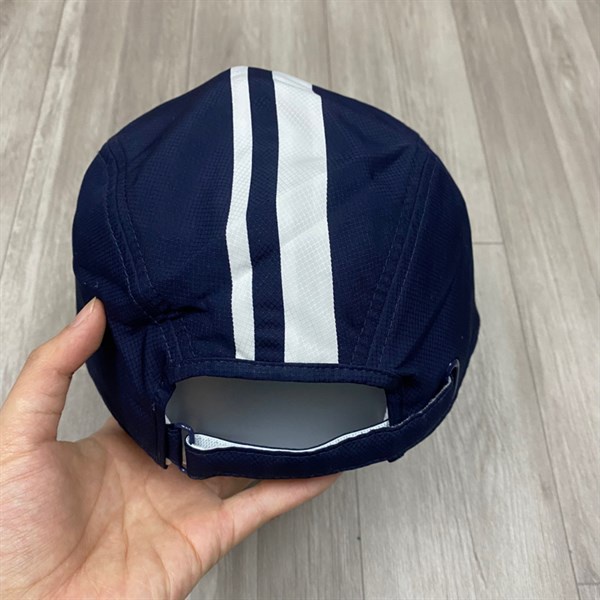 Mũ Lacoste RK6977 Chính Hãng