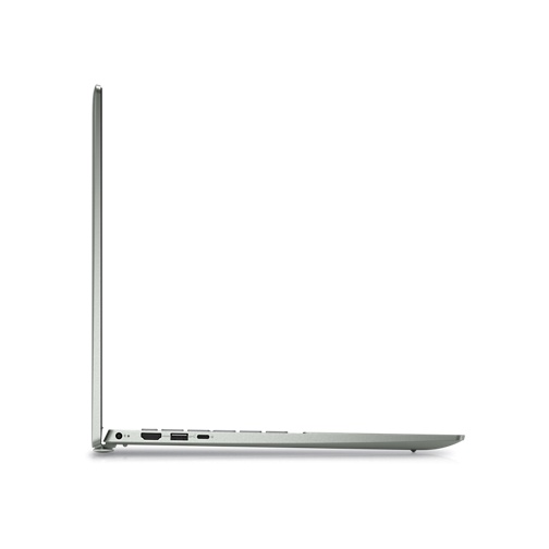 Laptop Dell Inspiron 5625 chơi game