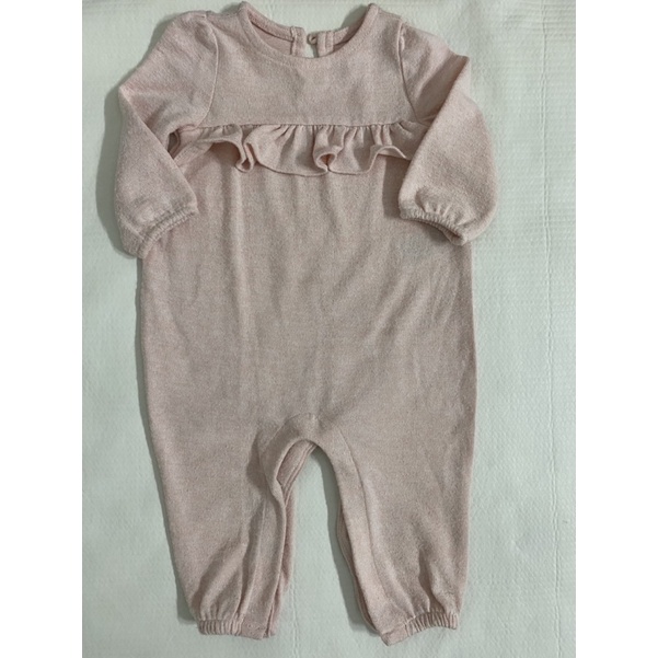 Thanh lý đồ cho bé USED