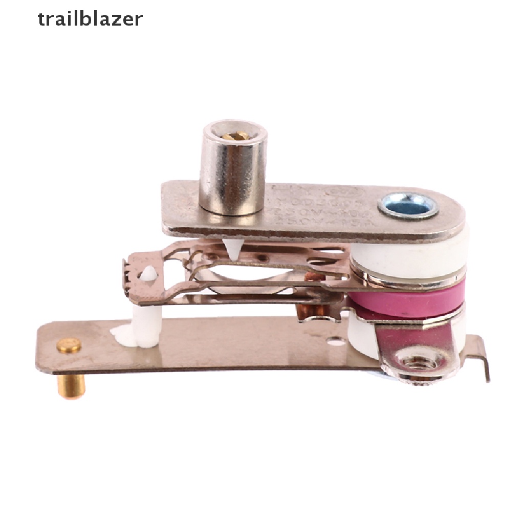 Công Tắc Điều Khiển Nhiệt Độ Nồi Cơm Điện trailblazer 10A