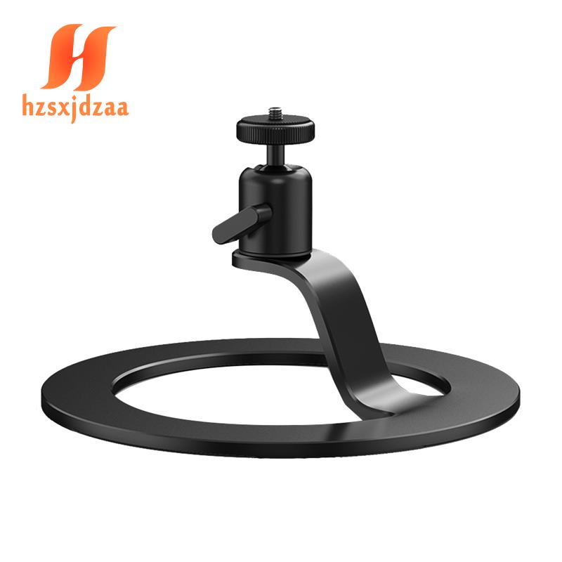 Giá Đỡ Máy Chiếu XGIMI H2 / XGIMI H3 / XGIMI Halo