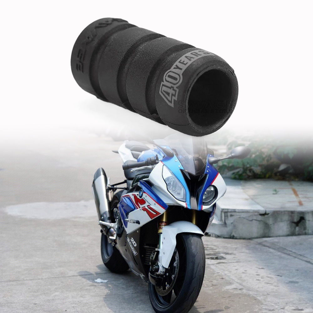 Bàn Đạp Chuyển Số Cho Xe Mô Tô BMW S1000RR S1000XR G310R F800 R / S / GT R850 R1100 GS / RT / S K1300 K1200 GT