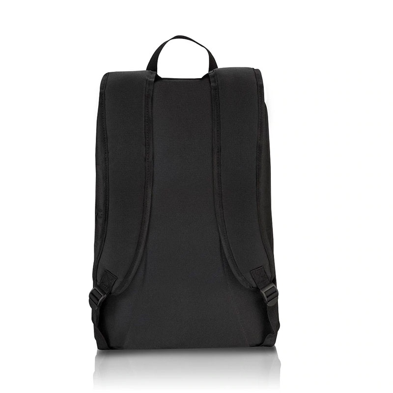 Balo ThinkPad 15.6-inch Basic Backpack (4X40K09936)